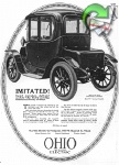 Ohio Electric 1913 123.jpg